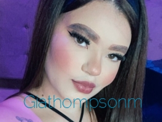 Giathompsonm