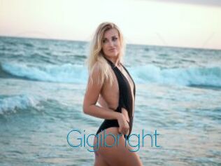 Gigibright