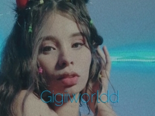 Gigiiworldd