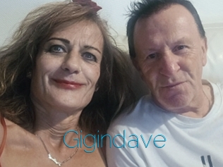 Gigindave