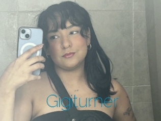 Gigiturner