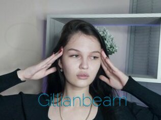 Gillianbeam