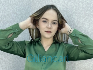Gilliancarl