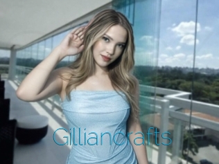 Gilliancrafts