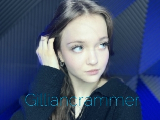 Gilliancrammer