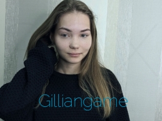 Gilliangame