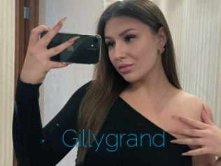 Gillygrand