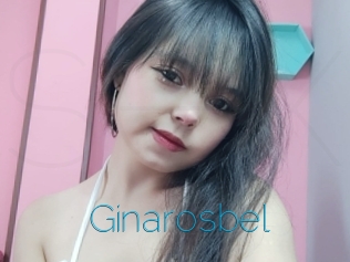 Ginarosbel