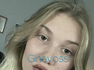 Ginavoss