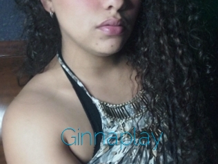 Ginnaplay