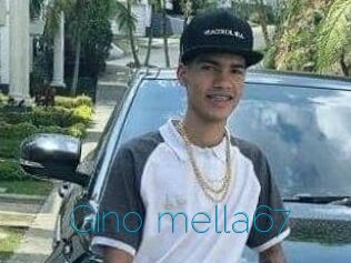 Gino_mella67
