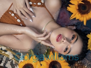 Giorgiawilliams