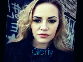 Gioriy
