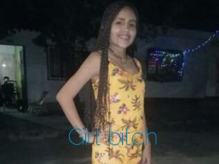 Girl_bitch