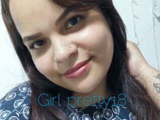 Girl_pretty18