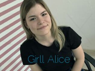 Girll_Alice