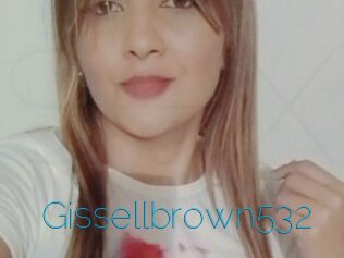 Gissellbrown532