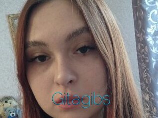Gitagibs