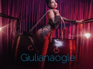 Giulianaogle