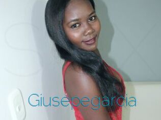 Giusepegarcia