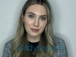 Gladysagard