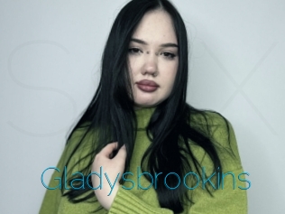 Gladysbrookins