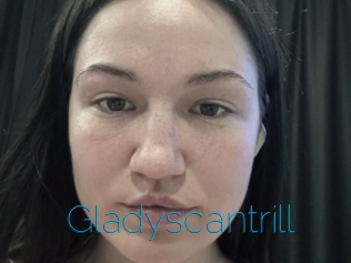 Gladyscantrill