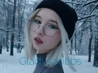 Gladysdobbs