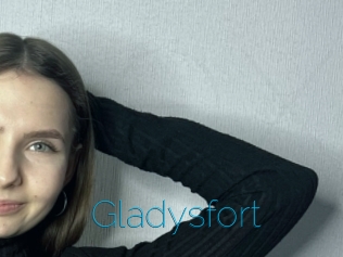 Gladysfort