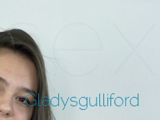Gladysgulliford