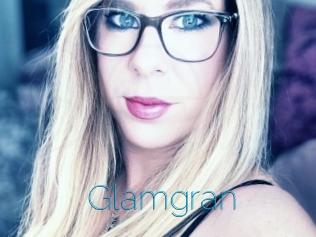 Glamgran