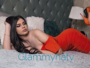 Glammynaty