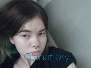 Glanaflory