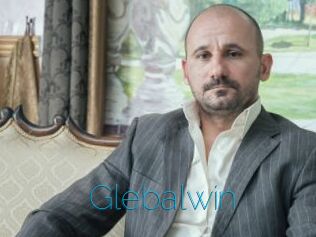Glebalwin