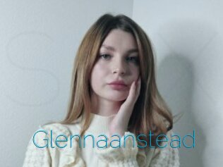 Glennaanstead