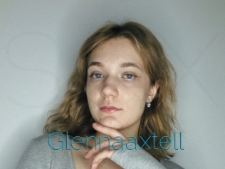 Glennaaxtell