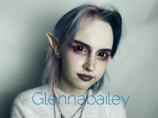 Glennabailey