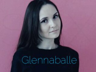 Glennaballe