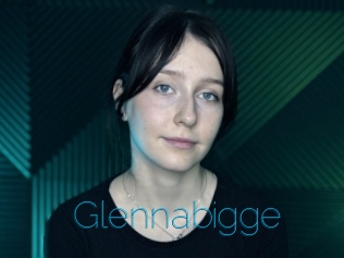 Glennabigge