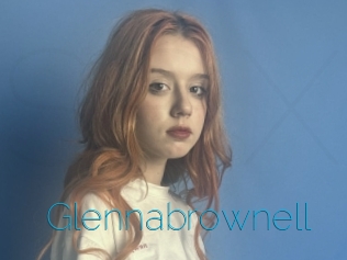Glennabrownell