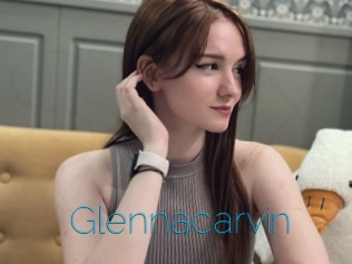 Glennacarvin