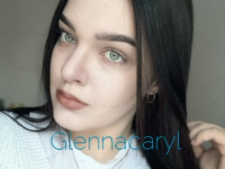 Glennacaryl