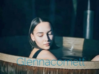 Glennacornett