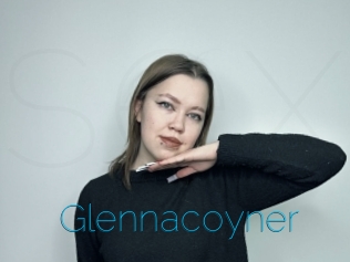 Glennacoyner