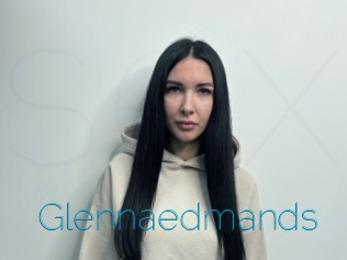 Glennaedmands