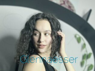 Glennaesser