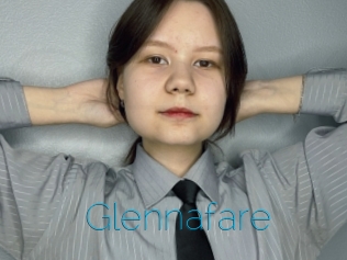 Glennafare