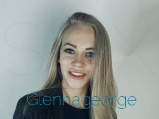 Glennageorge