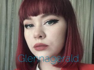 Glennagerald