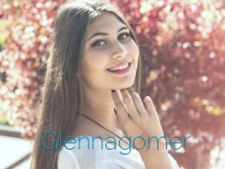 Glennagomer
